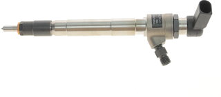 Delphi HRD666