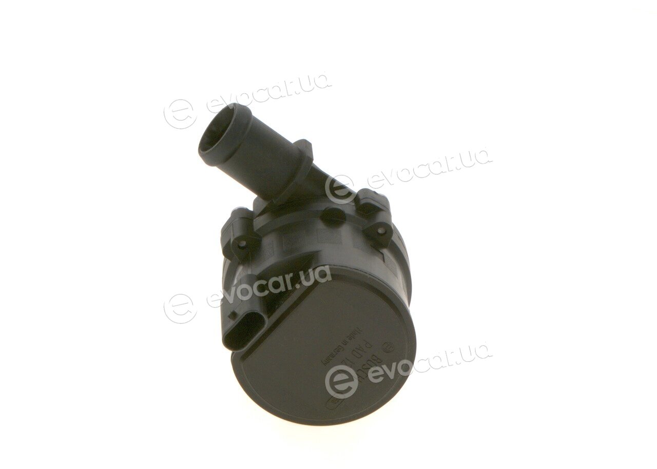 Bosch 0 392 023 454