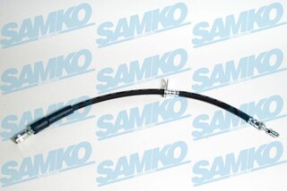 Samko 6T47886