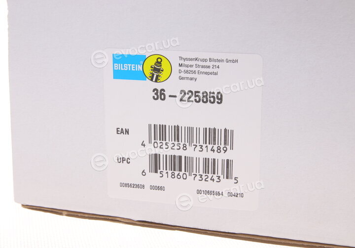 Bilstein 36-225859