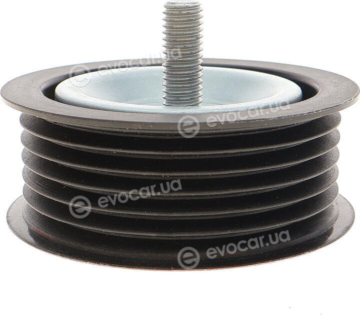 Bogap C1318110