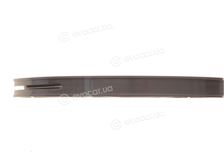 Motive TCK45