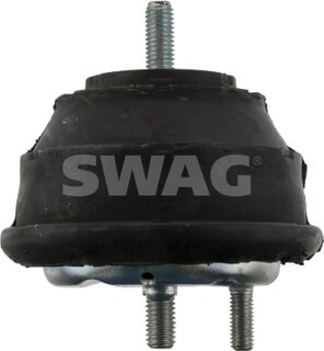 Swag 20 13 0016