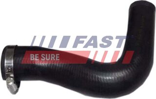 Fast FT61536