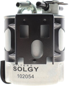 Solgy 102054