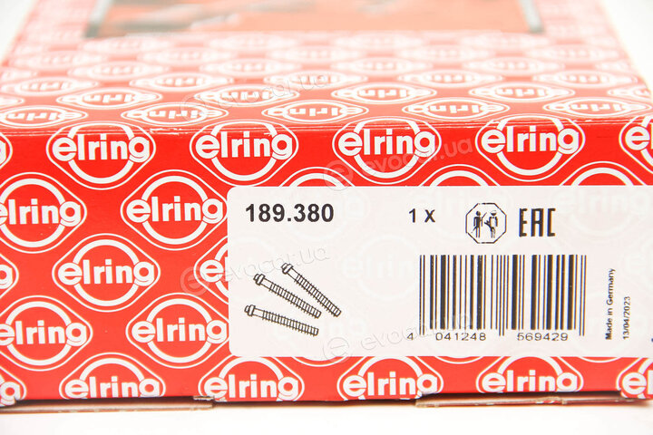 Elring 189.380