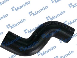 Mando DCC020857