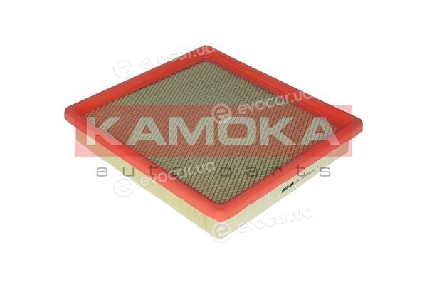 Kamoka F216901