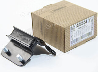 Febest MZM-626MT