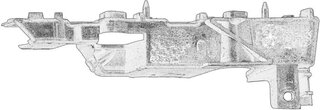 VAG 4G0807283