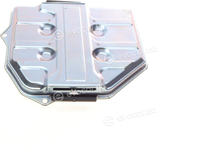 Febi 02180