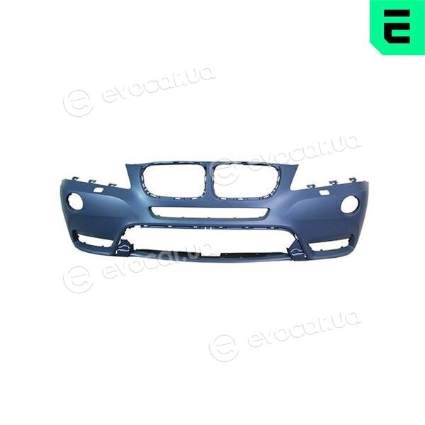 Starline PP ABM14670-1