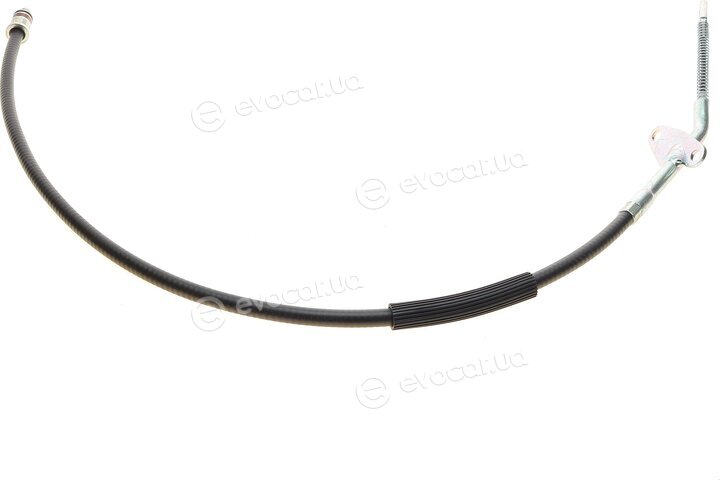 Bosch 1 987 477 125