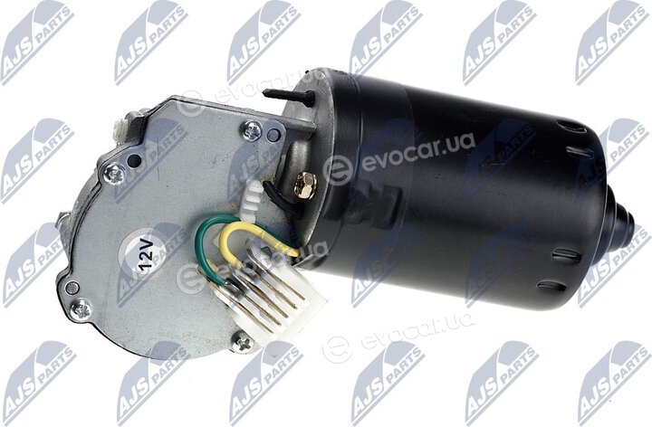 NTY ESW-AU-006