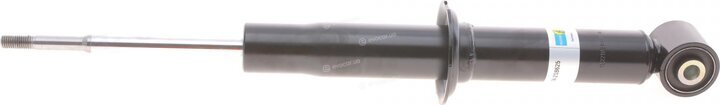 Bilstein 19-218625