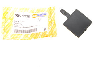 Autotechteile 505 1235