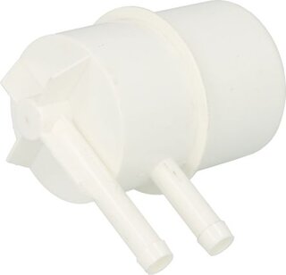 Filtron PS 893