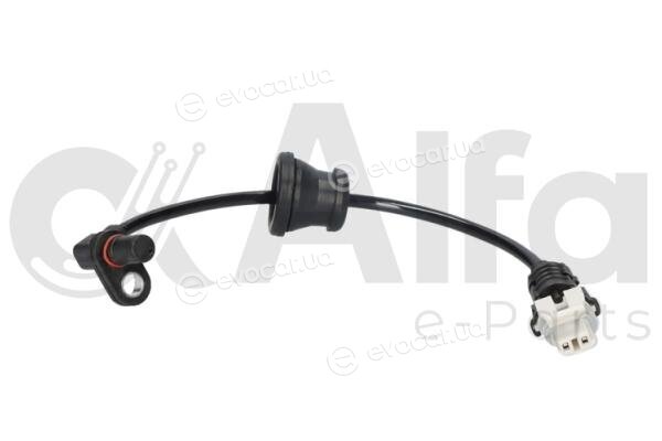 Alfa e-Parts AF05576