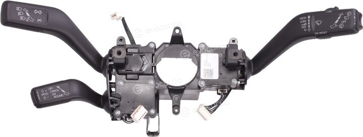 Valeo 251672