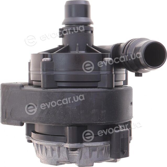 Bosch 0 392 024 00S