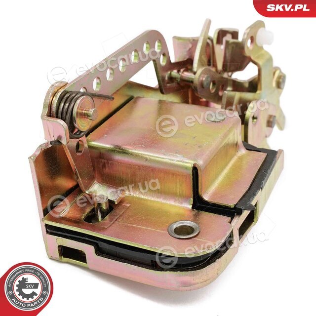 SKV 60SKV221