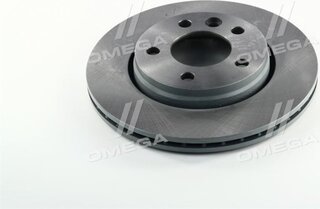 Remsa 6707.10