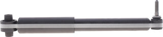 Kavo SSA-10934