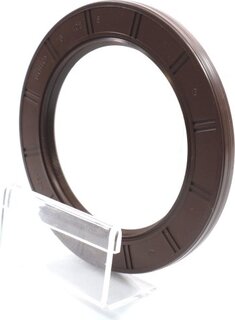 Parts Mall P1D-A025