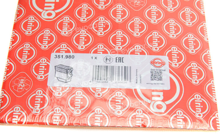 Elring 351.980