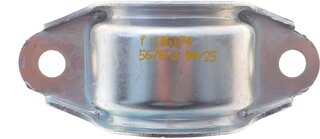 Febi 106174