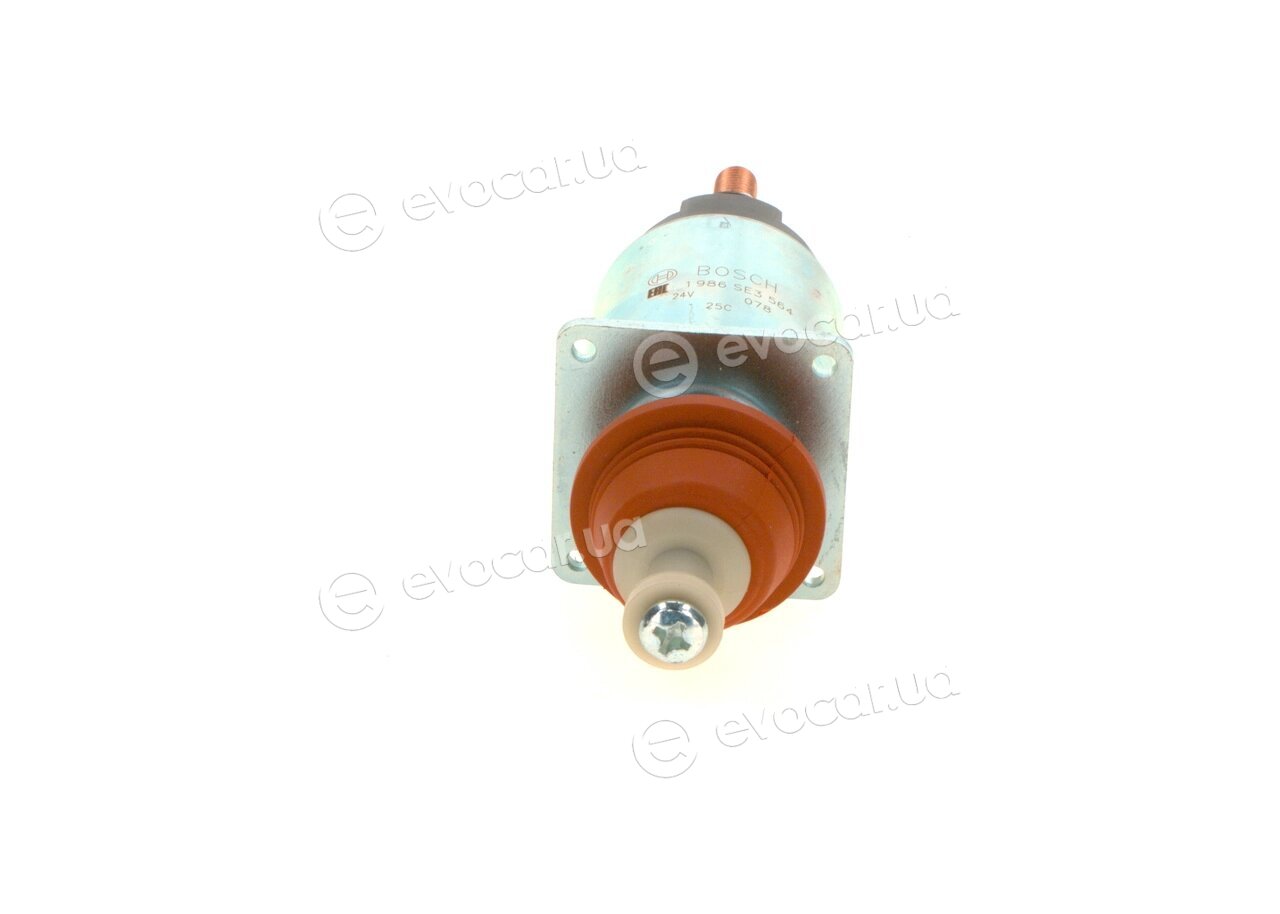 Bosch 1 986 SE3 564