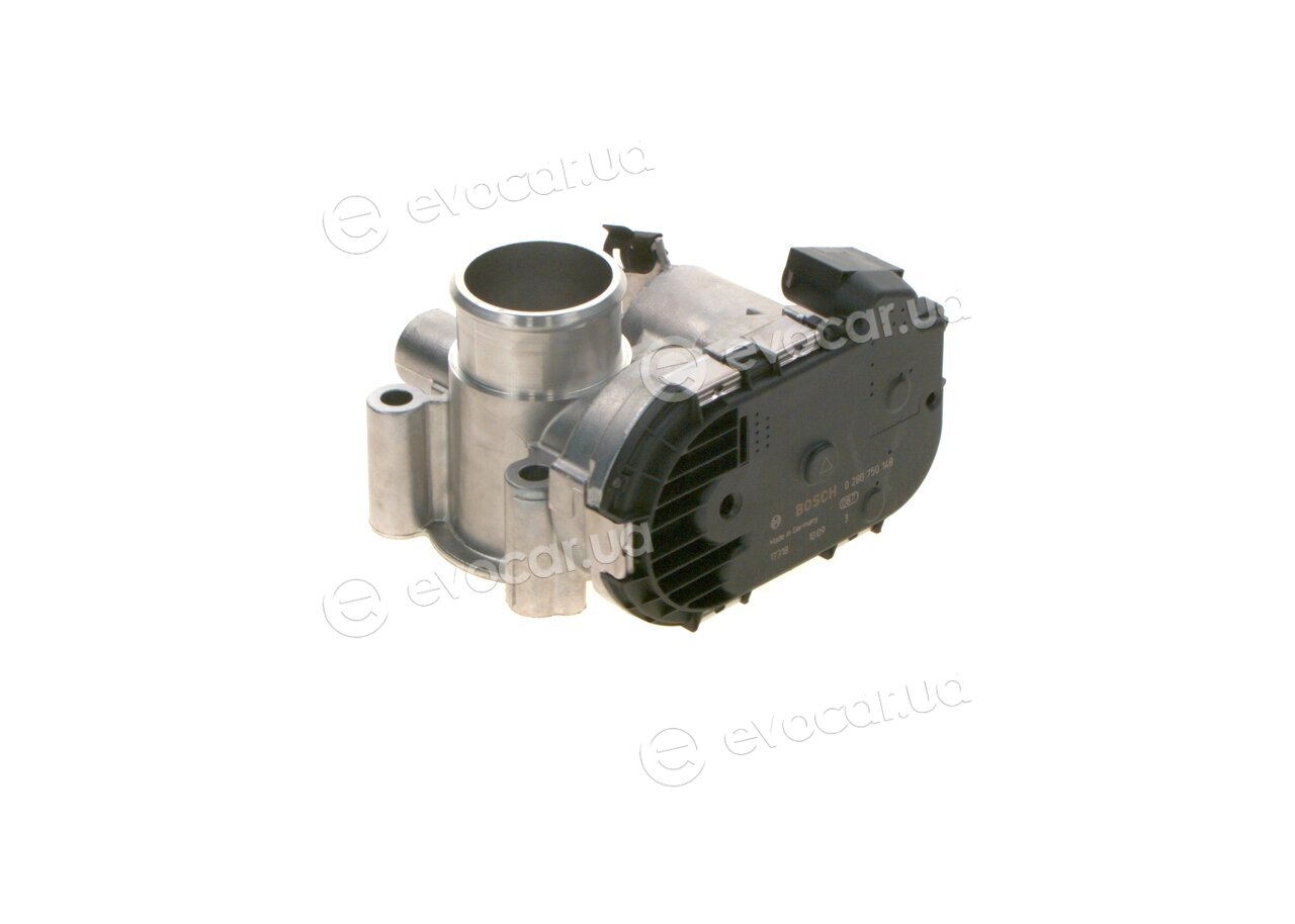 Bosch 0 280 750 148