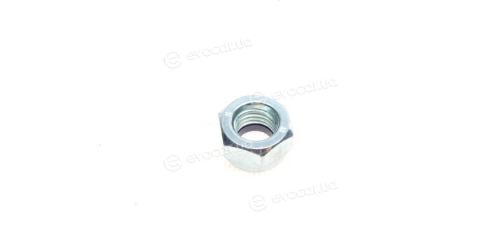 Meyle 326 625 0003
