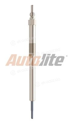 Autolite GA1167