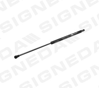 Signeda GS190571