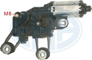 Era / Messmer 460191A