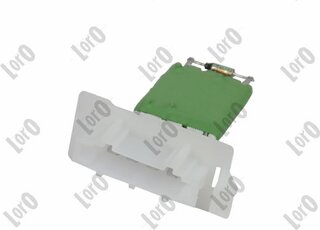 Depo / Loro 133-009-009
