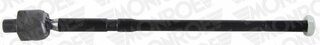 Monroe L10215