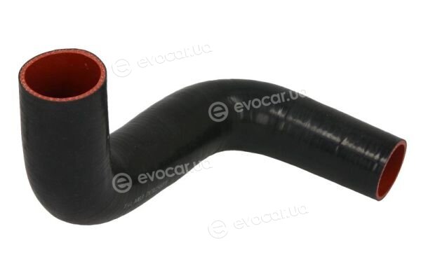 Thermotec DCR256TT