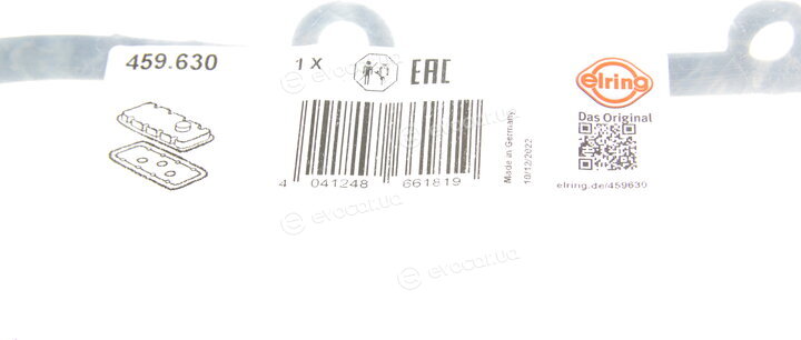 Elring 459.630