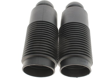 Sachs 900 222