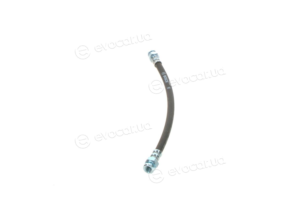 Bosch 1 987 476 964