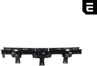 Starline ST-ABA34650