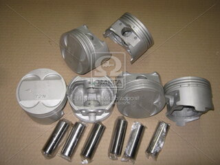 Teikin 43669.050