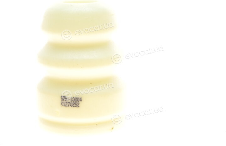 Kavo SPK-10004