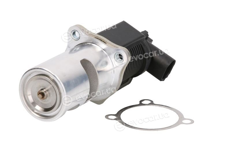 Magneti Marelli 571822112009