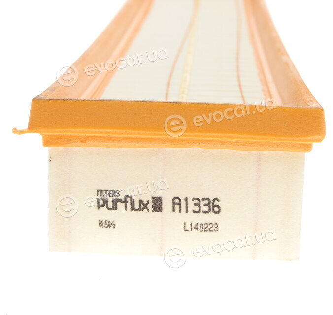 Purflux A1336