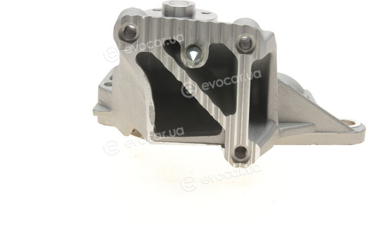 Magneti Marelli 352316170987