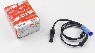 Autlog AS4130
