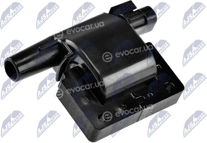 NTY ECZ-NS-000